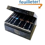 Détails sur le produit