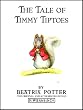 The Tale of Timmy tiptoes (Potter 23 Tales)
