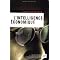 Intelligence Economique : introduction, histoire, pratiques