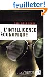 L'intelligence �conomique : une nouvelle culture pour un nouveau monde