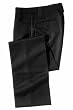 Western Tuxedo Slacks