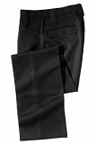 Western Tuxedo Slacks