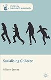 Socialising children