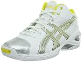 �����å��� asics
