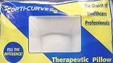 Therapeutic Cervical Pillow