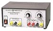 Elenco AC/DC Triple Output Power Supply Kit