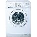 AEG Electrolux LAVAMAT 64840 Waschmaschine FL / AAB / 1.02kWh / 1400UpM / 6 Kg/ LC-Display/ SZV/RLA/ Aqua-Alarm/ 46 L