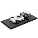 March 731 - United States Grand Prix 1973 - #27 J. Hunt 1:43 Scale Diecast Model