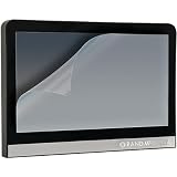 RAND MCNALLY 0528005286 7 ANTI-GLARE SCREEN PROTECTOR