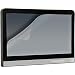 Rand Mcnally 0528005286 7 Anti-glare Screen Protector
