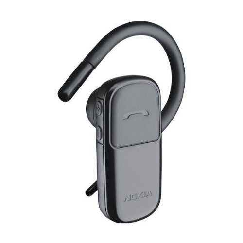 Nokia Bluetooth Headset BH-104