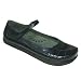 Earth Women's Simplista Mary Jane