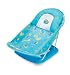 Summer Infant Mother's Touch Deluxe Baby Bather, Blue