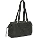 Stone Mountain Grandeur Satchel