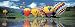 Balloons-O’-The-Lake-1000-pc-Puzzle