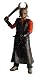 Hostel Ultra Detail Action Figure