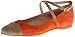 Seychelles Women's Just The Beginning Flat