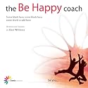 The Be Happy Coach (The Coach Collection)