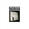 Image of album by Title Fight