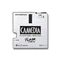 Olympus Flash Path SmartMedia /FDD Adapter (MAFP-2E)