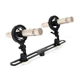 condenser microphones Eagletone Pencil Condenser Microphones Pair condenser microphones