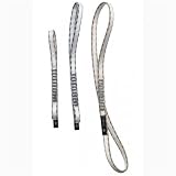Black Diamond 10 mm Dynex Dogbone - 12 cm