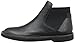 Camper Men's Morrys K300036 Chelsea Boot