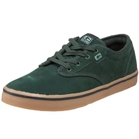 Buy Globe Mens Motley Skate Shoe