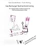 Das Marburger Rechtschreibtraining