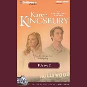 Fame: Firstborn Series #1 | [Karen Kingsbury]