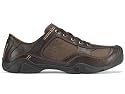 KEEN Granada Lace Shoe - Men's