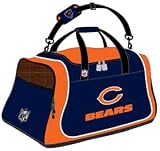 Chicago Bears Duffle Bag