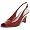 Red Patent