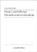 Rosa Luxemburgs Demokratieverständnis bei Bücher zum Namen: 41srjVCkRuL._SL75_