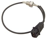 OES Genuine Air Temperature Sensor