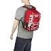 Concept One Chicago Blackhawks Backpack (Chicago Blackhawks Red) image 5