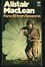 Force 10 from Navarone (Paperback)