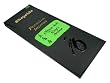 Shoyeido - Ohjya-koh (King's Aroma) Premium Incense 8 Sticks