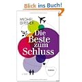 Die Beste zum Schluss: Roman