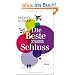 Die Beste zum Schluss: Roman
