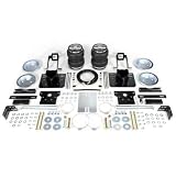 Air Lift 57397 LoadLifter 5000 Series Leaf Spring Leveling Kit for Super Duty F250... by Air Lift