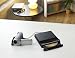 Sony DVDirect Express VRDP1 Multi-Function DVD Writer for Sony Handycam Camcorders with USB interface-Black