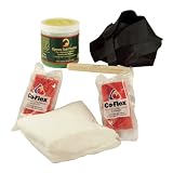 Kaeco Equine Hoof Abscess Kit