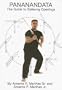 Pananandata: The Guide to Balisong Openings