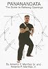 Pananandata: The Guide to Balisong Openings