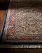 6 x 9 Rug