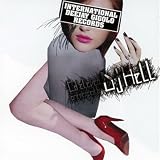 International Deejay Gigolos CD Eleven