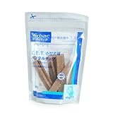 Virbac C.E.TxW^`E(^p) 120g*15