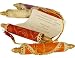 Handcrafted Indian Wedding Scrolls - Set of 4