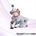 Lladro